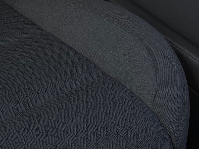 Silverado 1500 Crew Cab LT