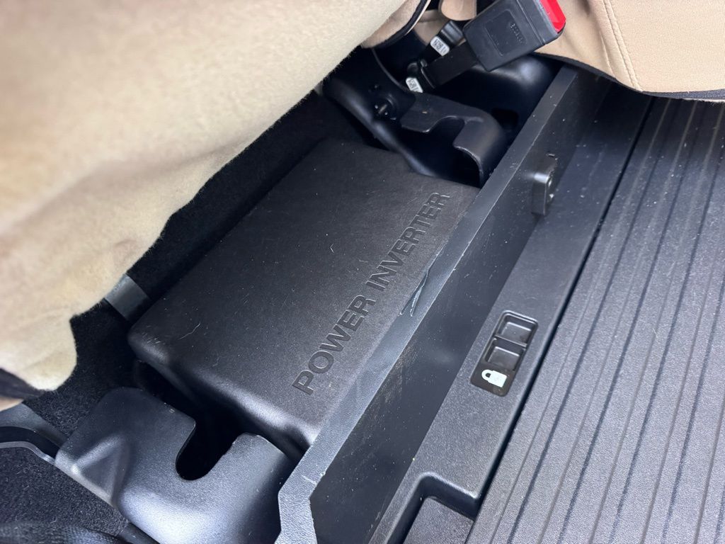FordF-250SD29