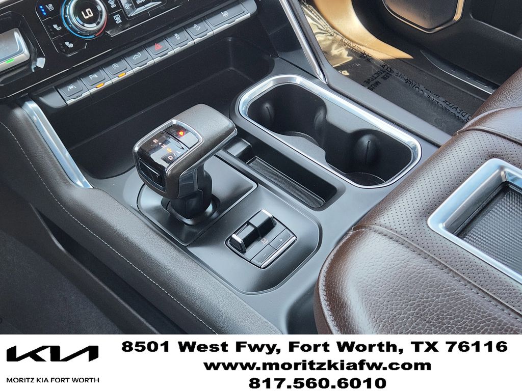 car-gallery-19