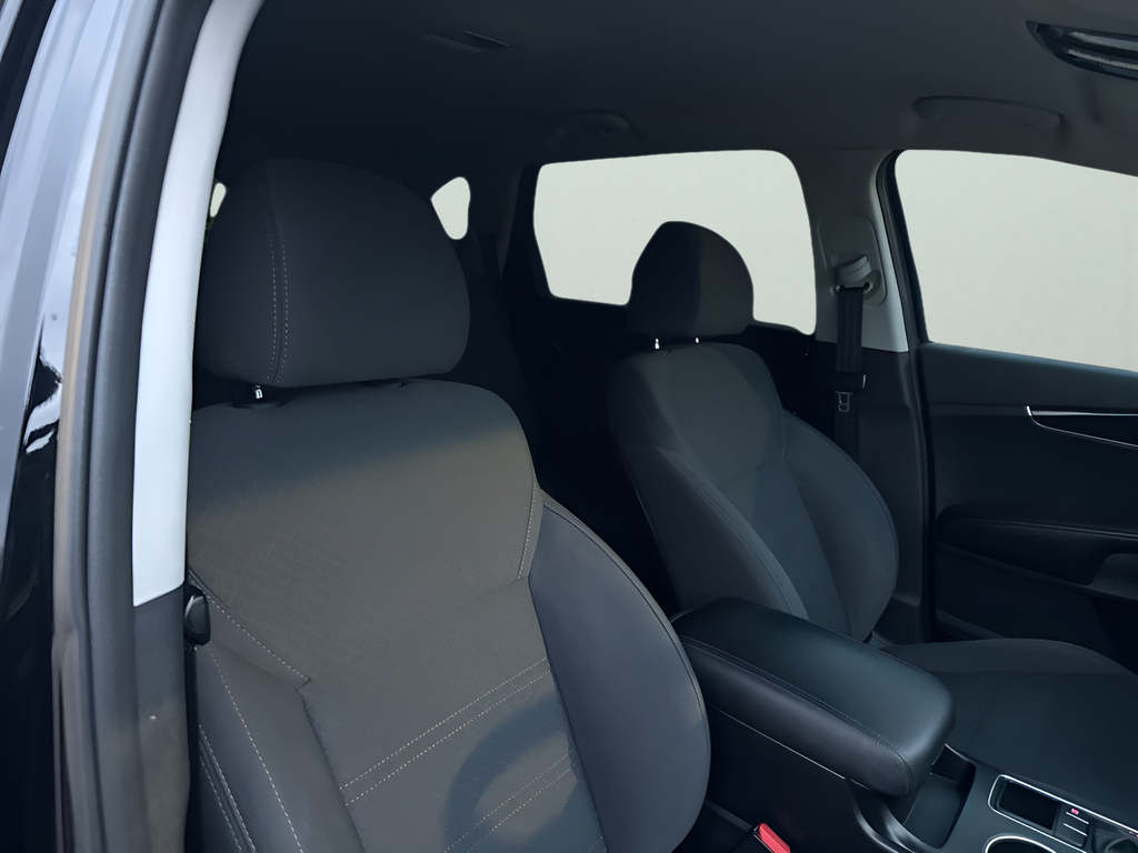 Used Car 2020 Kia Sorento  Lx For Sale Under $15,000 In Austin, Texas