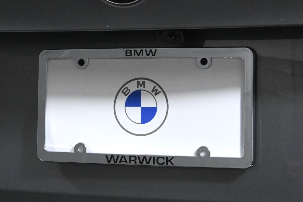 Thumbnail: 2026 BMW 2 Series - 14