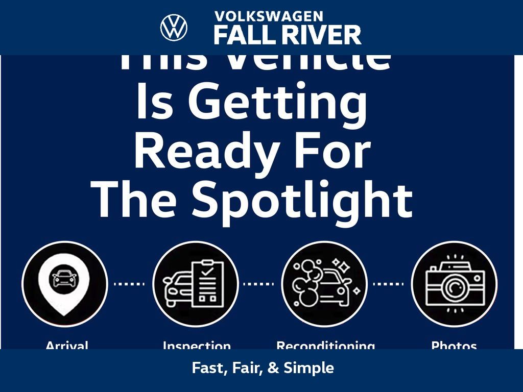 Gray 2026 Volkswagen Golf R 4Motion Hatchback All-Wheel Drive 7-Speed Dual Clutch