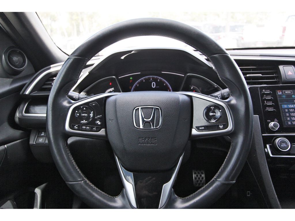 car-gallery-14