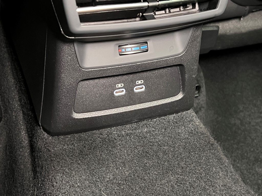 Thumbnail: 2025 Audi A3 - 21