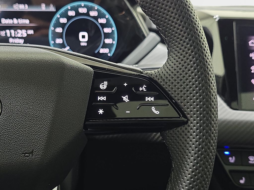 New 2026 Black Audi Prestige image 16