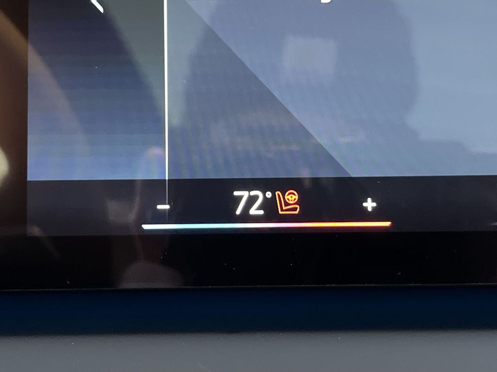 Thumbnail: 2026 BMW X3 - 19