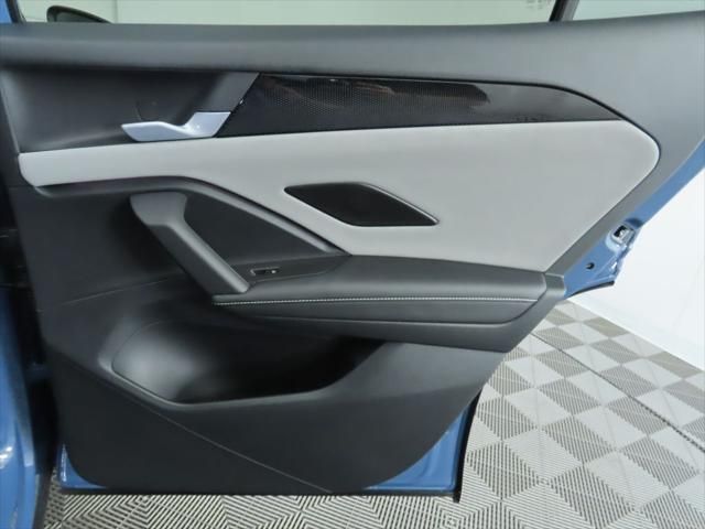 Thumbnail: 2026 Volkswagen Tiguan - 27