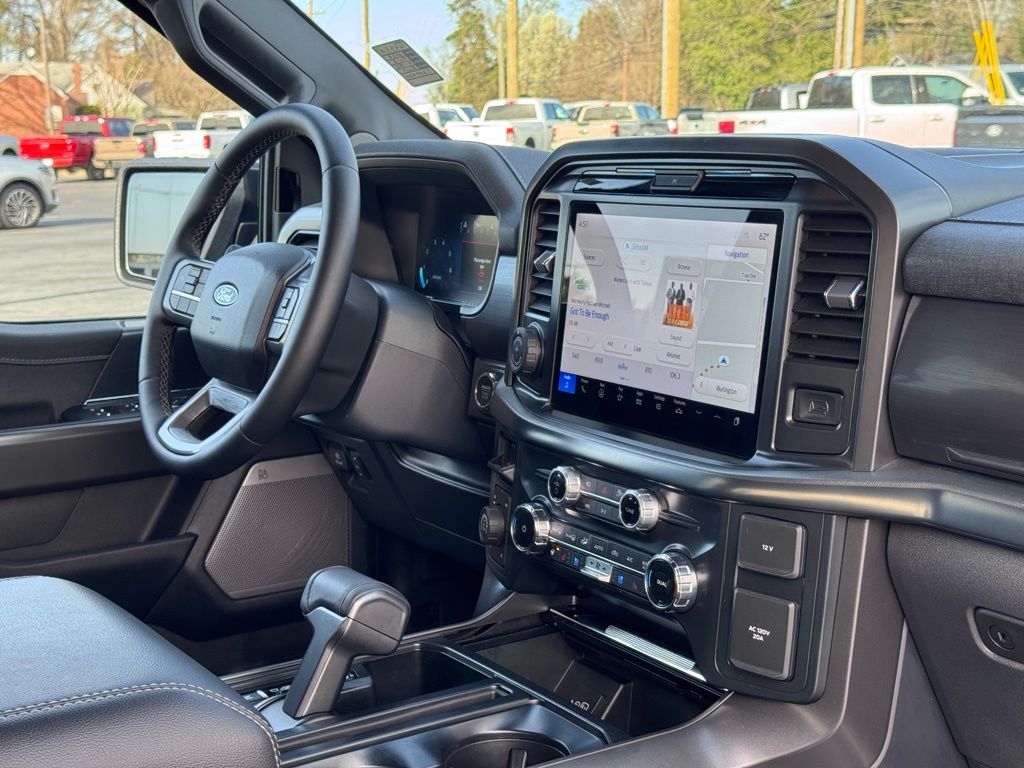 FordF-1505
