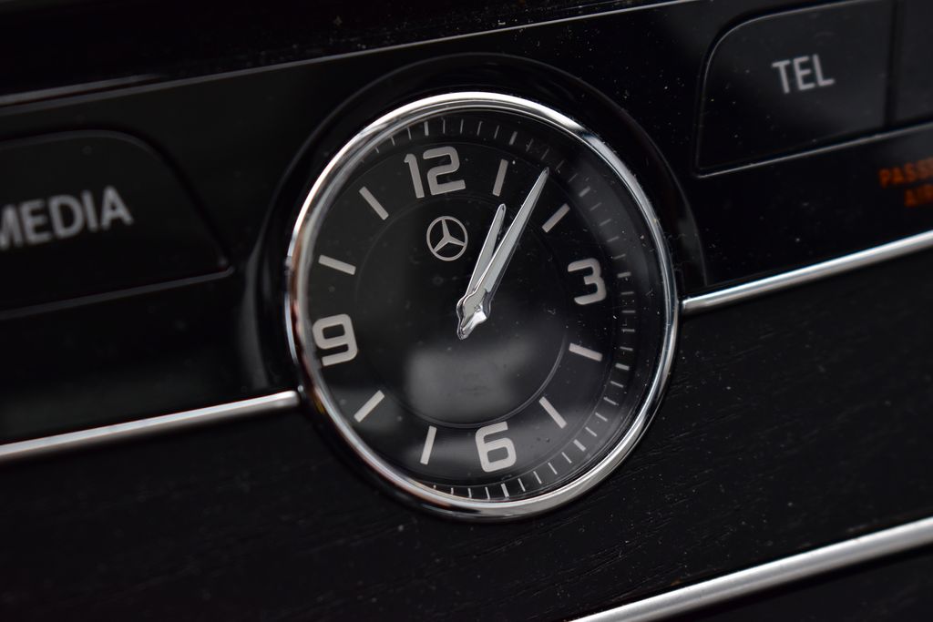 2017 Mercedes-Benz C-Class C 300 22