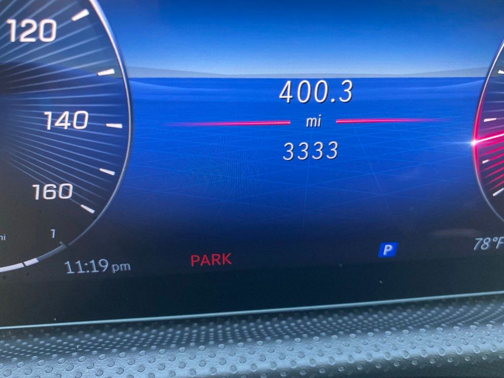 2026 Mercedes-Benz CLA CLA 250 Gray at John Sisson Motors