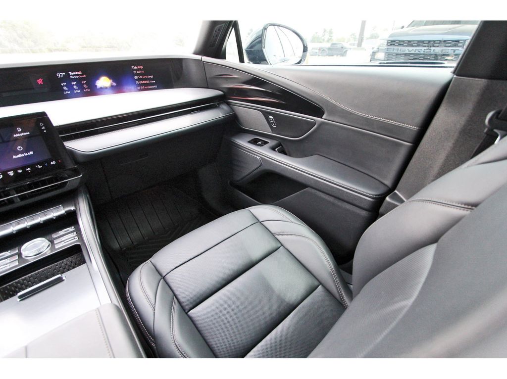 car-gallery-13