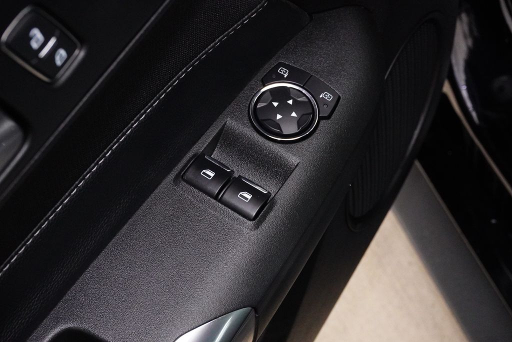 Used Car 2022 Ford Mustang  Gt For Sale Under $35,000 In Weatherford, Texas