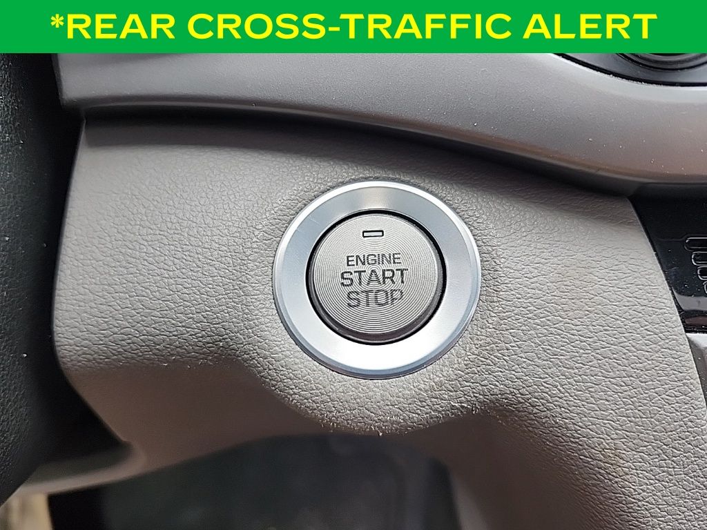 used 2018 Hyundai Elantra car, priced at $13,500