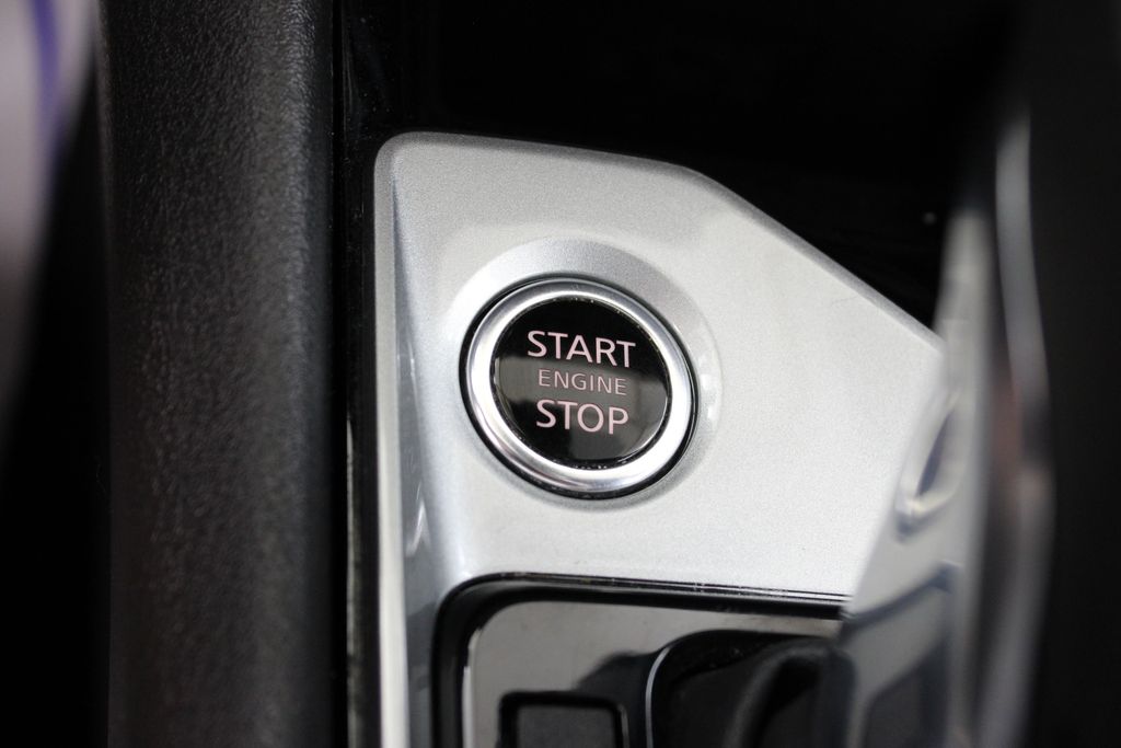 used 2024 Nissan Altima car, priced at $20,991