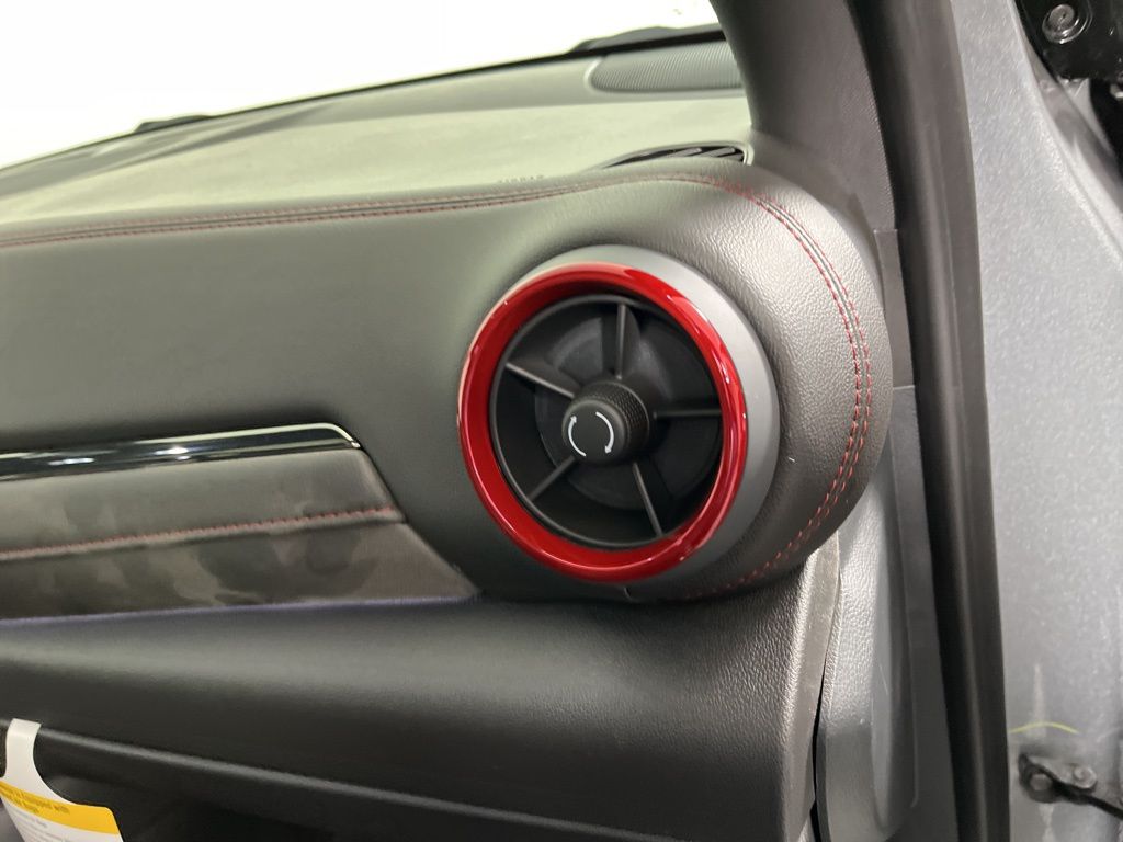 Thumbnail: 2025 Chevrolet Blazer - 10