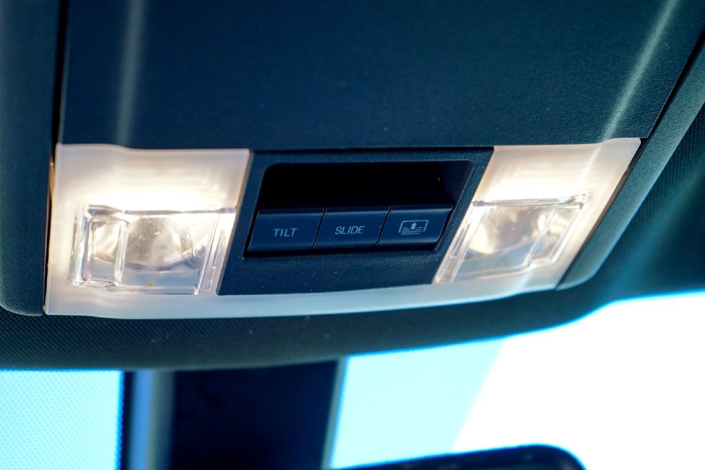 Used Car 2018 Ford Explorer  Xlt For Sale Under $15,000 In Taylor, Texas