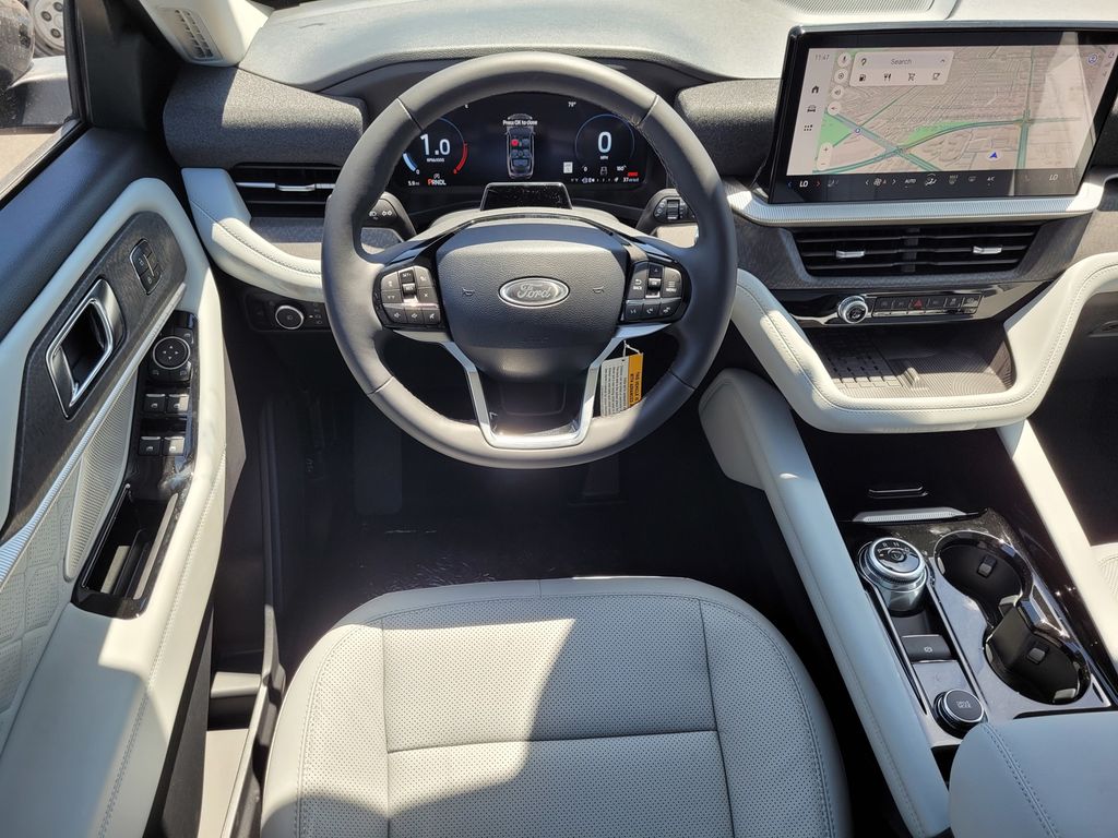 Car Picture