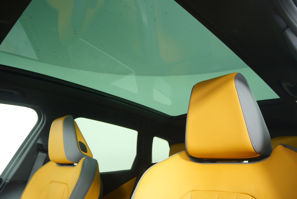 Thumbnail: 2026 BMW X3 - 12