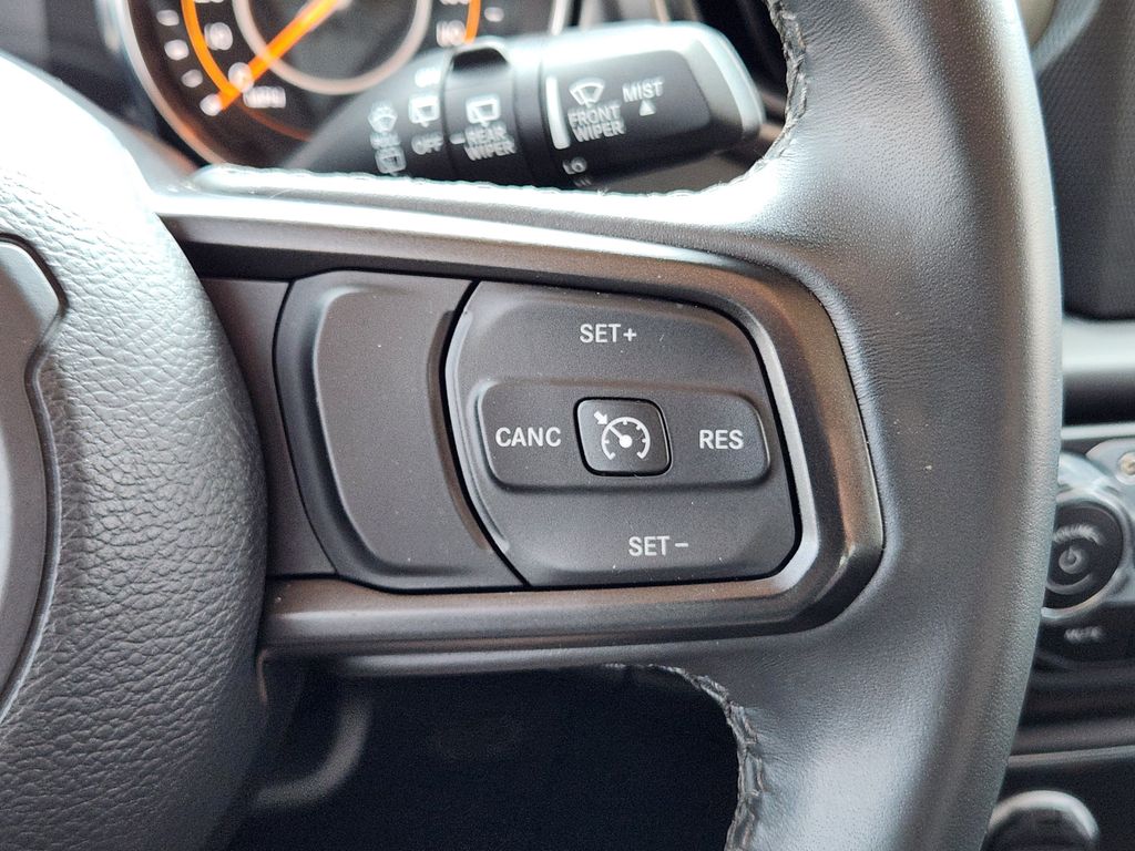 car-gallery-28