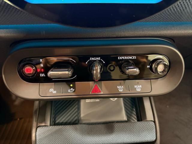 Thumbnail: 2026 MINI Cooper Countryman - 18