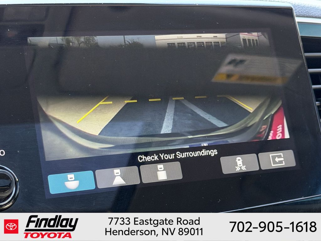 Used 2022 Honda Pilot SUV