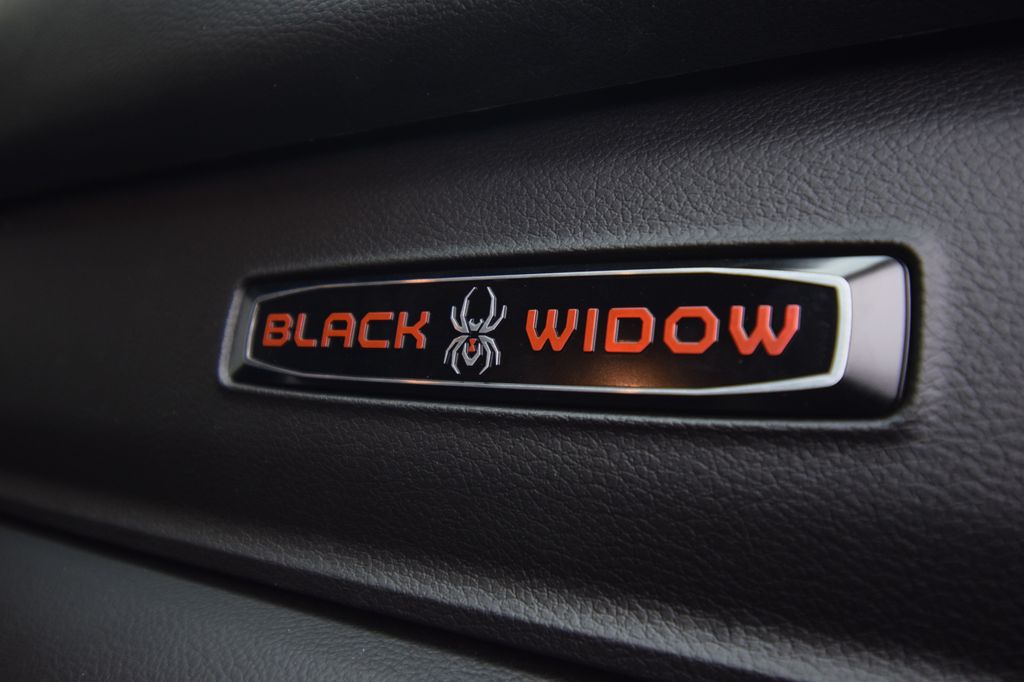 new 2026 Ram 2500 car, priced at $95,388