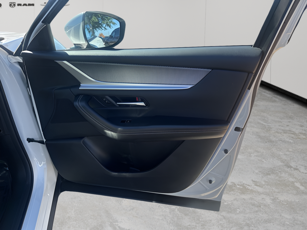 Used Car 2024 Mazda Cx-90 Phev  Preferred For Sale Under $35,000 In Austin, Texas