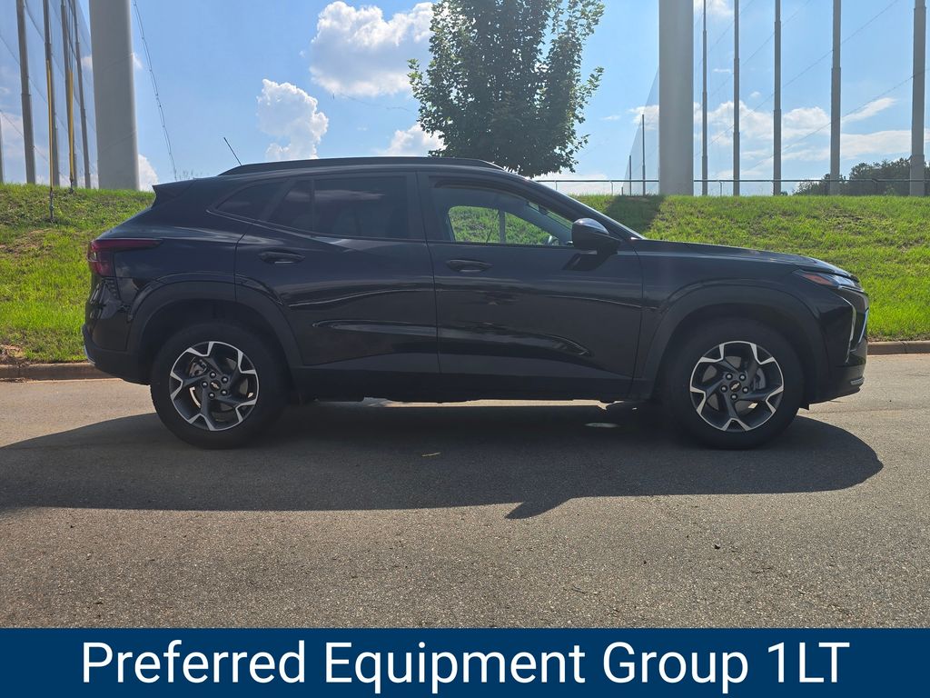 ChevroletTrax2