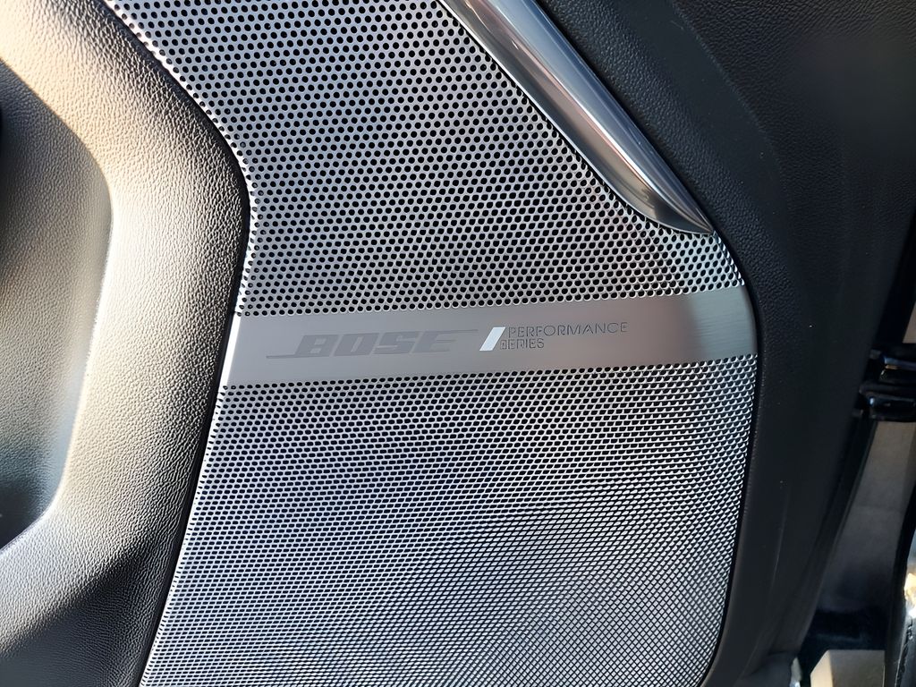 Used Car 2023 Gmc Yukon  Denali Ultimate For Sale Under $70,000 In Austin, Texas