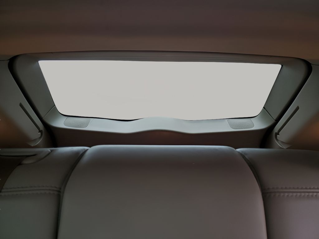 Used Car 2014 Cadillac Srx  Premium For Sale Under $12,000 In Austin, Texas