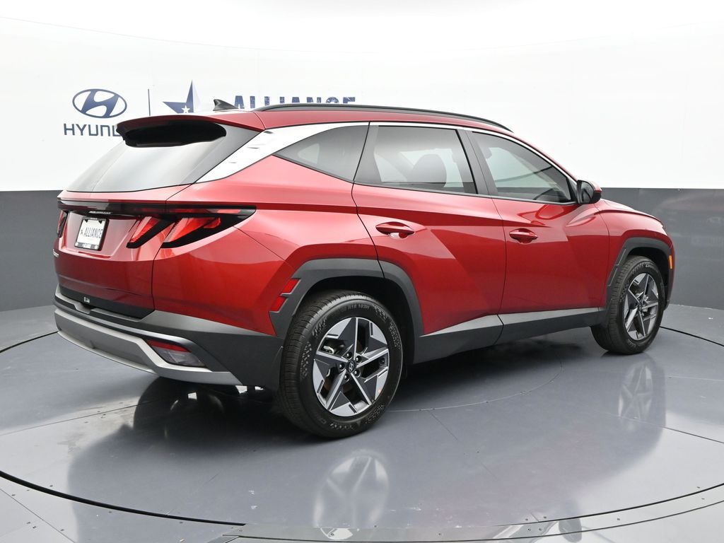 car-gallery-11