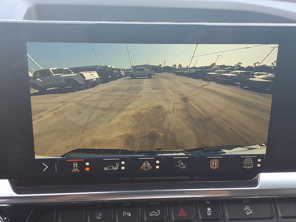 car-gallery-4
