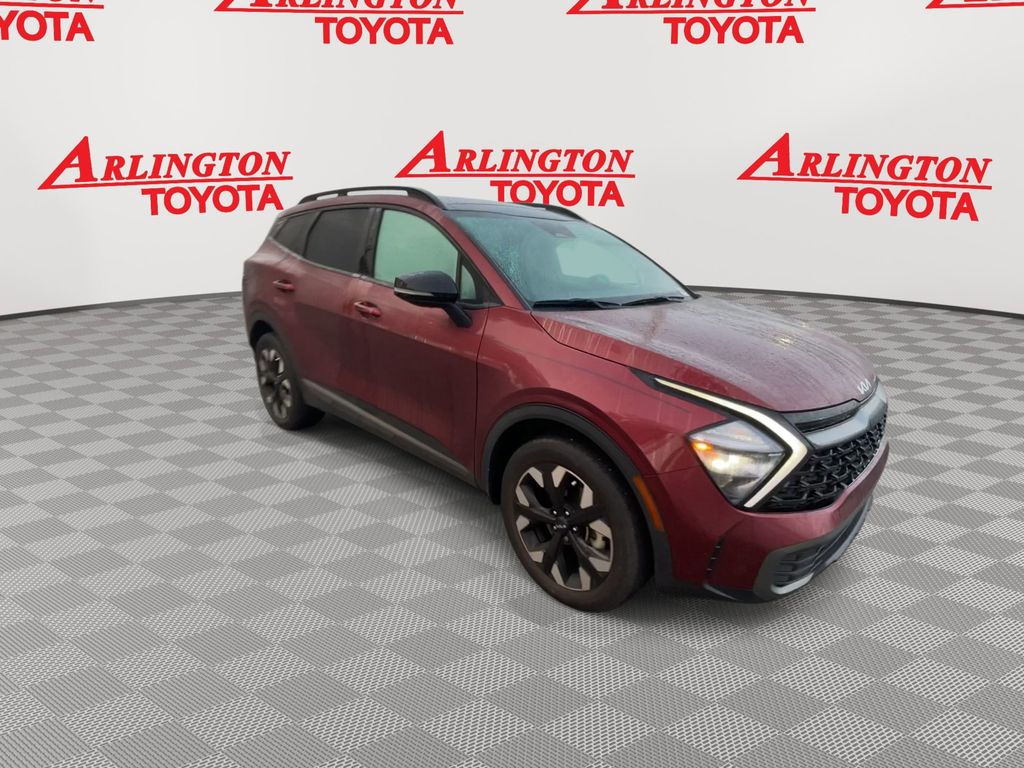 View vehicle photo 2