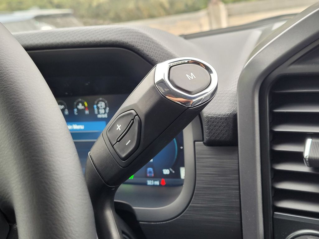 Car Picture