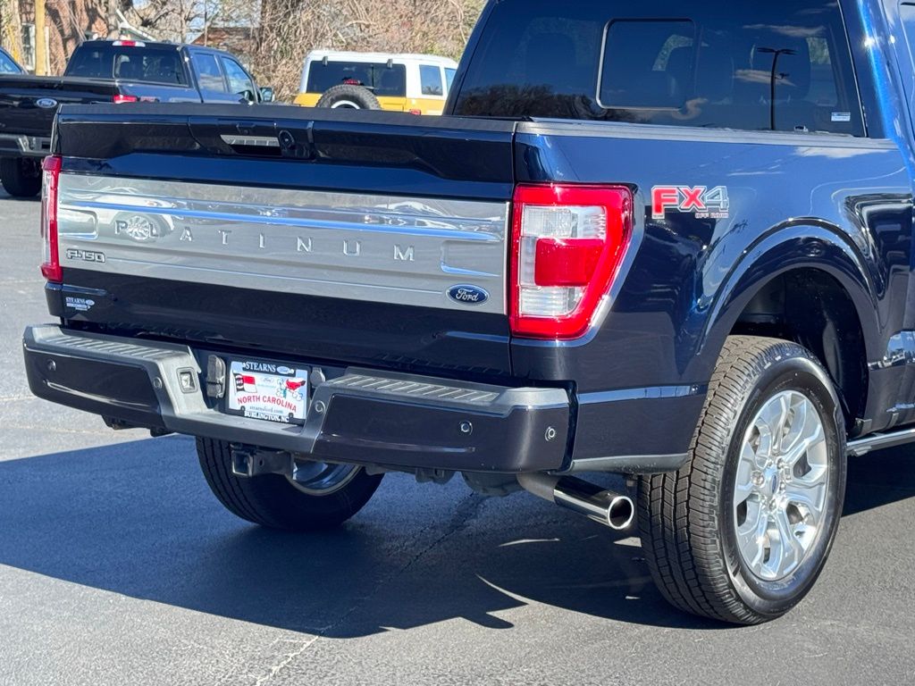 FordF-15049
