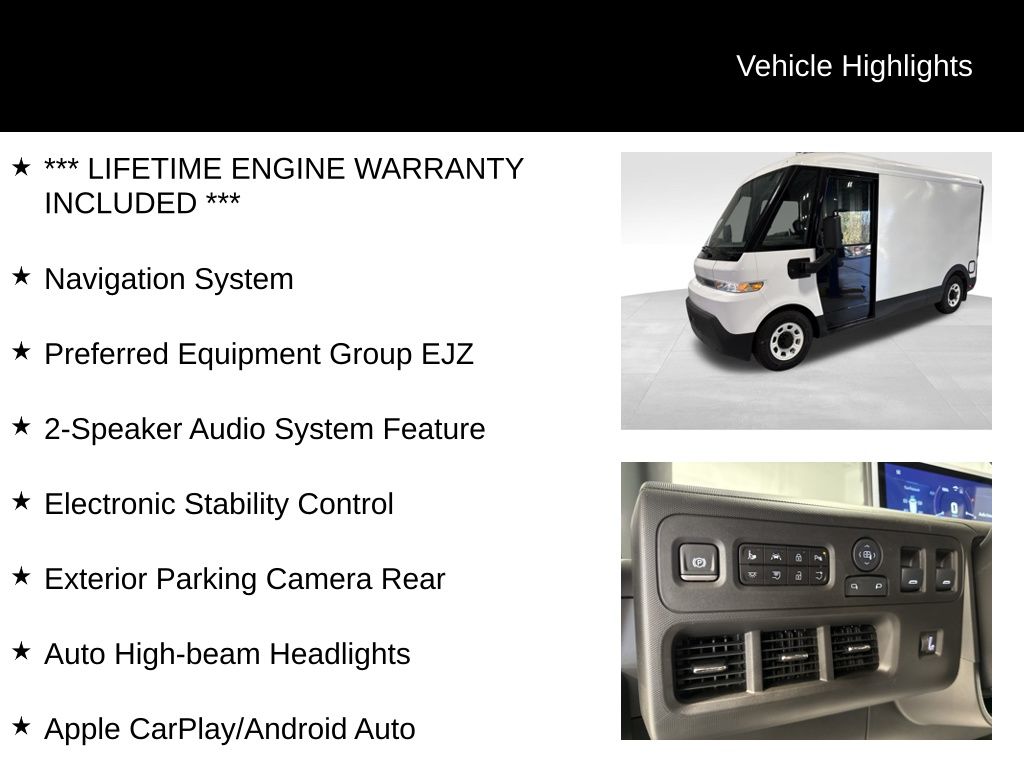 View vehicle photo 2