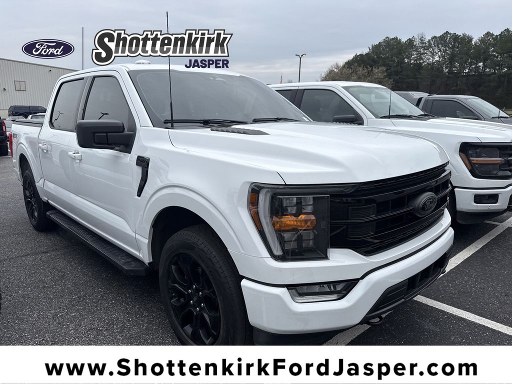 2441a396-0646-40ab-869f-300c91a06ffc