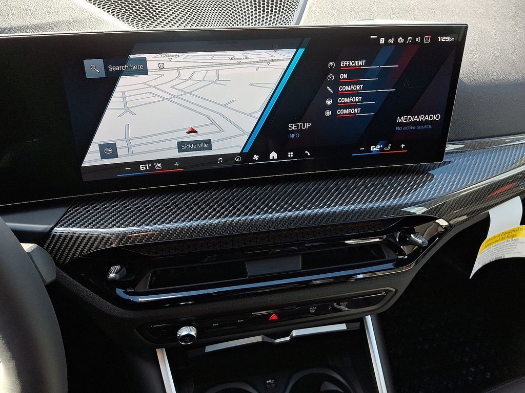 Thumbnail: 2026 BMW M2 - 8