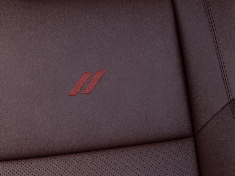 New 2026 Gray Dodge GT Plus image 21