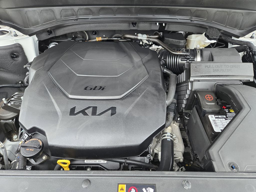 car-gallery-32