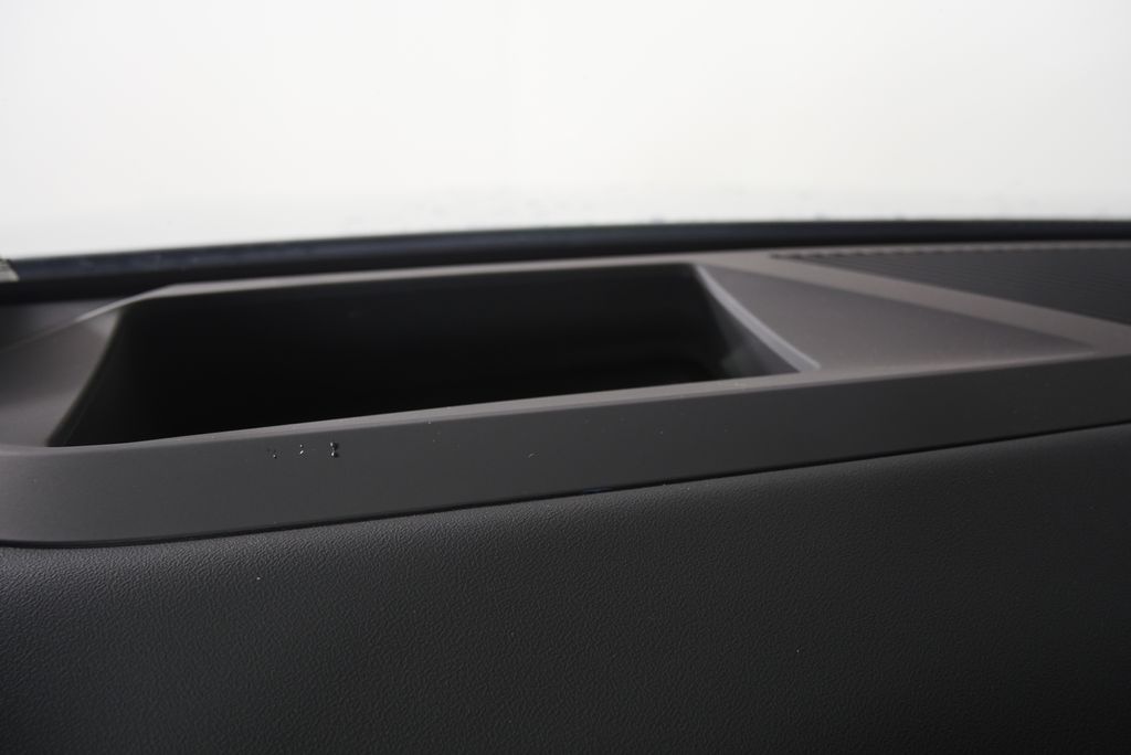 Thumbnail: 2026 BMW X3 - 20