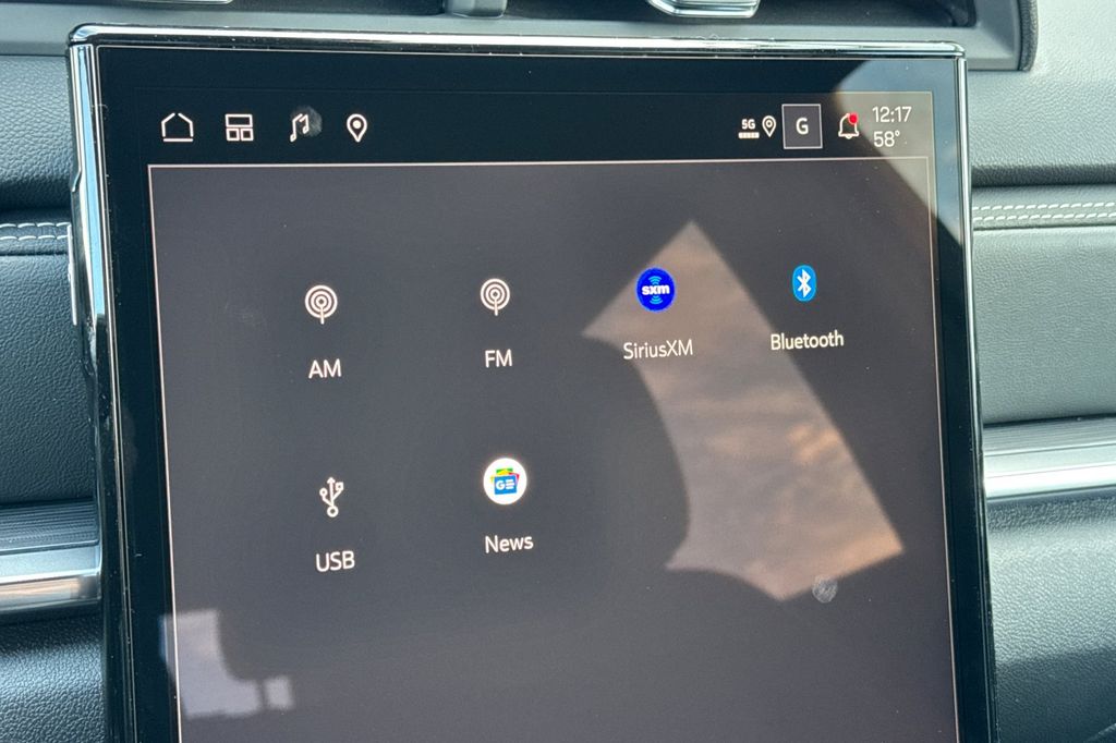 new 2026 GMC Terrain car, priced at $39,111