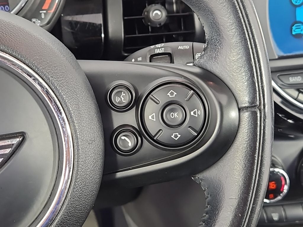 Thumbnail: 2019 MINI Cooper - 27