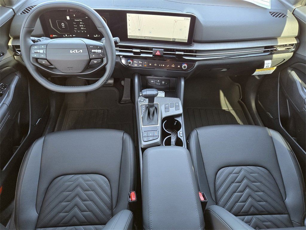 car-gallery-21