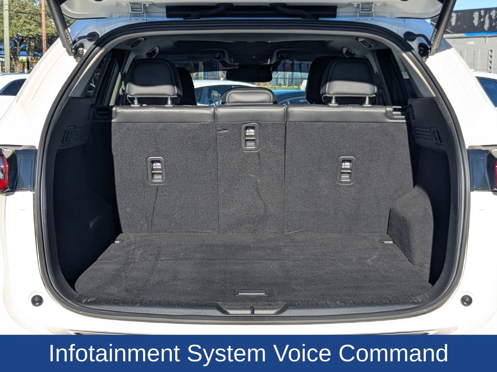 2024 Mazda CX-5 2.5 S Preferred