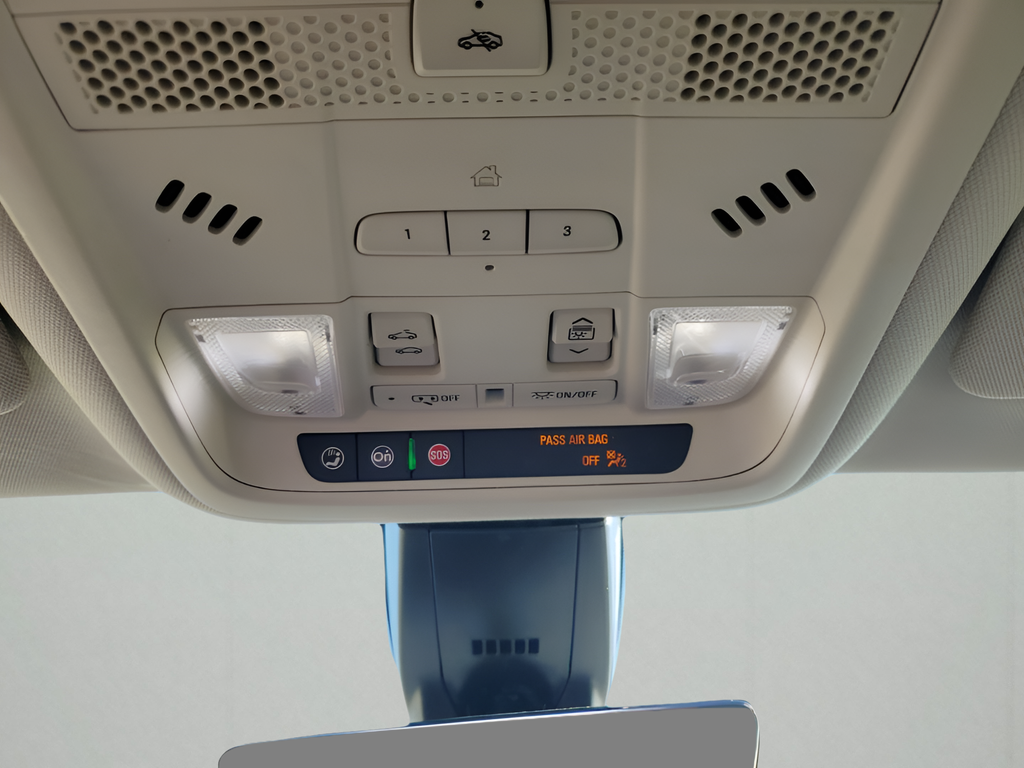 Used Car 2020 Cadillac Xt6  Premium Luxury For Sale Under $35,000 In Austin, Texas