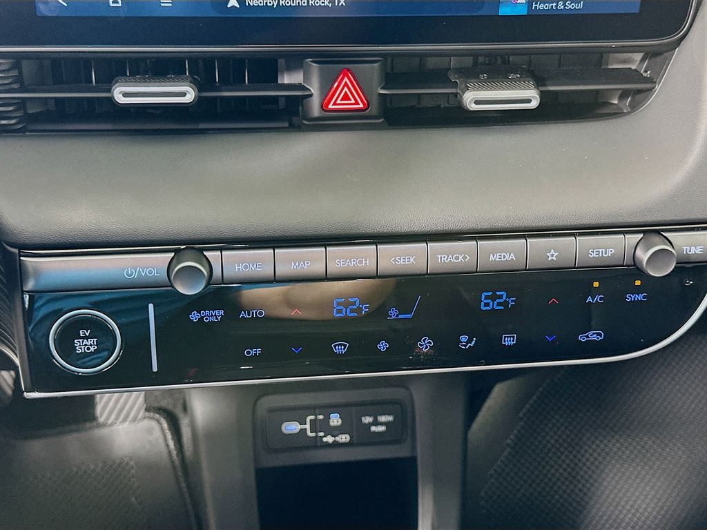 Thumbnail: 2026 Hyundai Ioniq 5 - 14