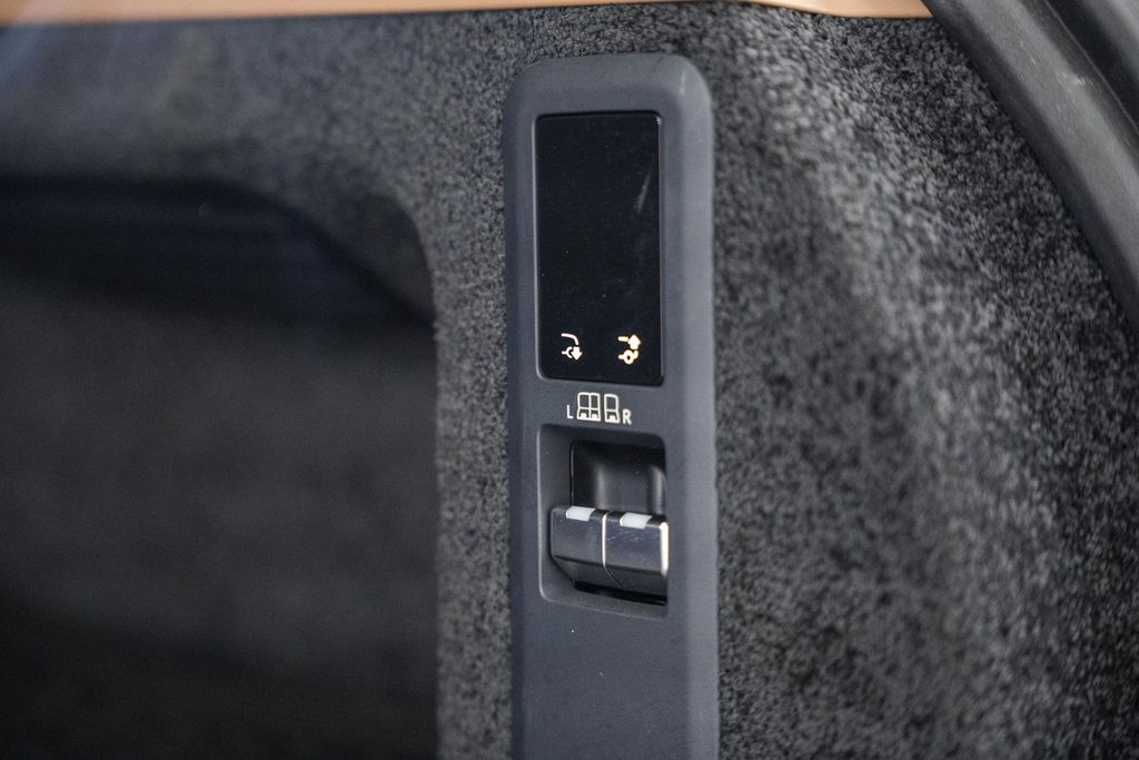 Land RoverRange Rover11