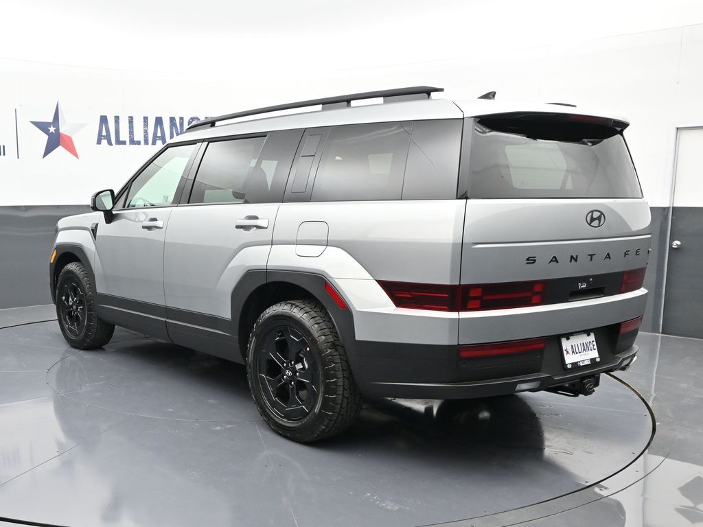 car-gallery-8