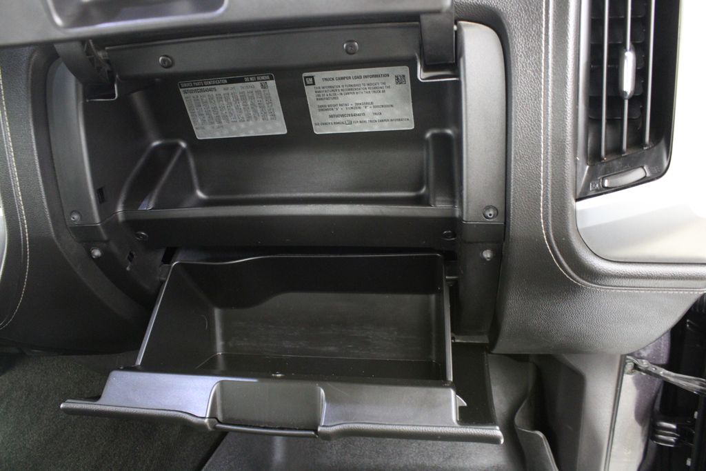 Used 2014 GMC Sierra 1500 for sale in 